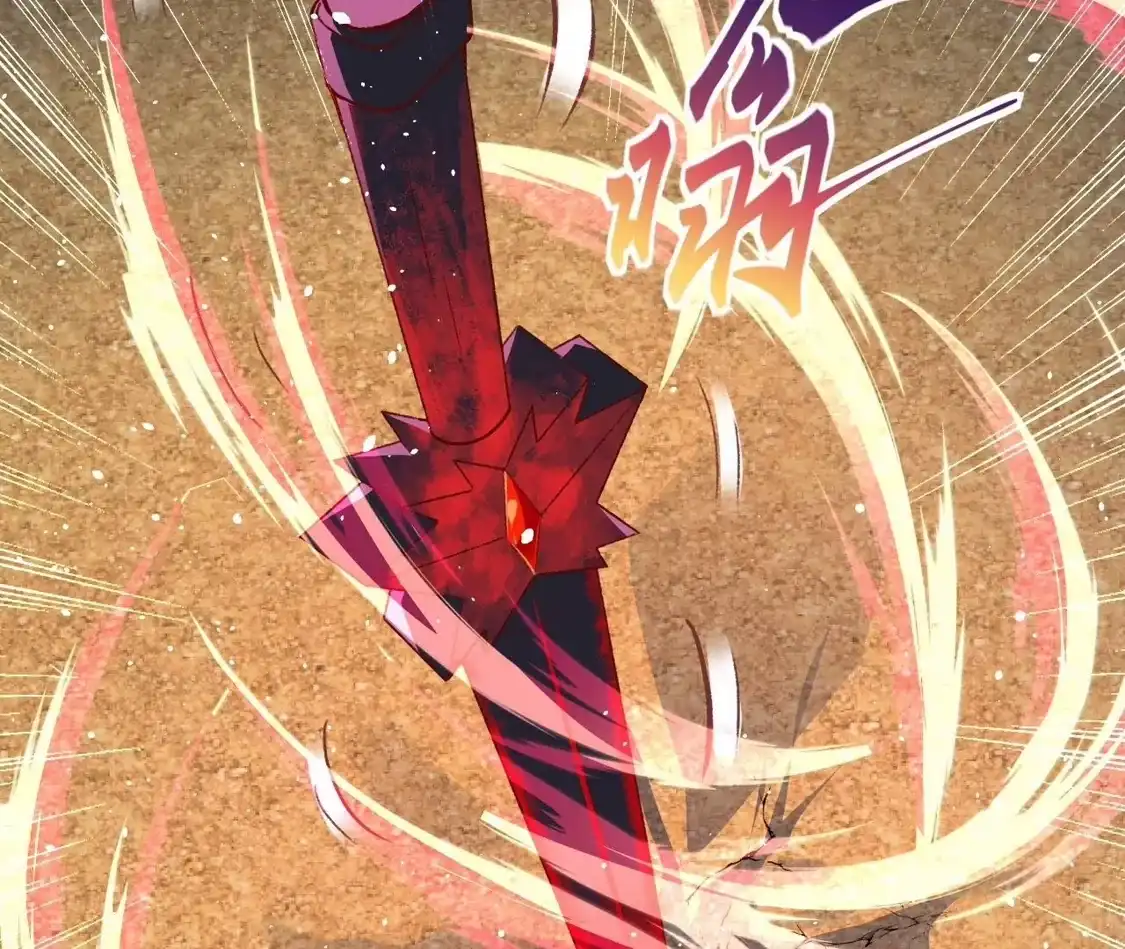 第753页
