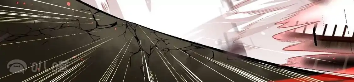 第788页