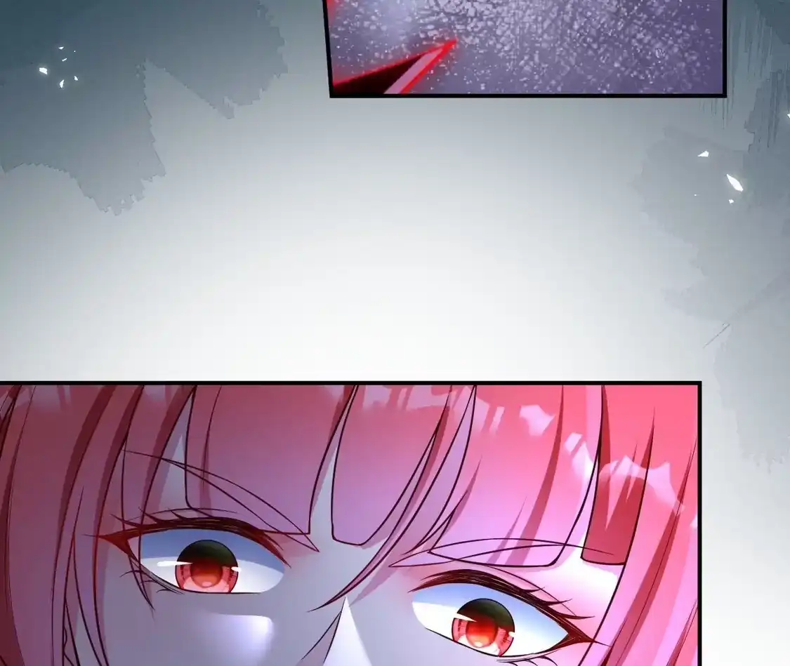 第907页
