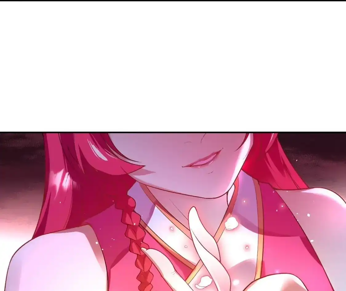 第200页