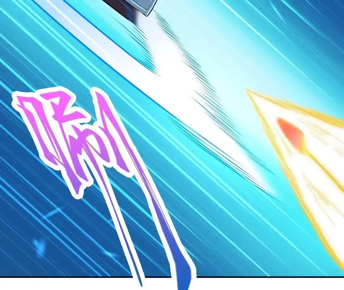 第382页