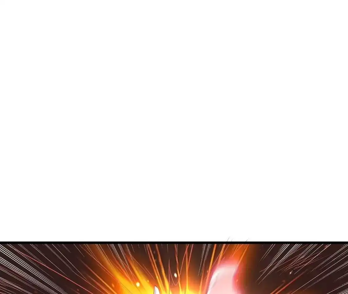第396页