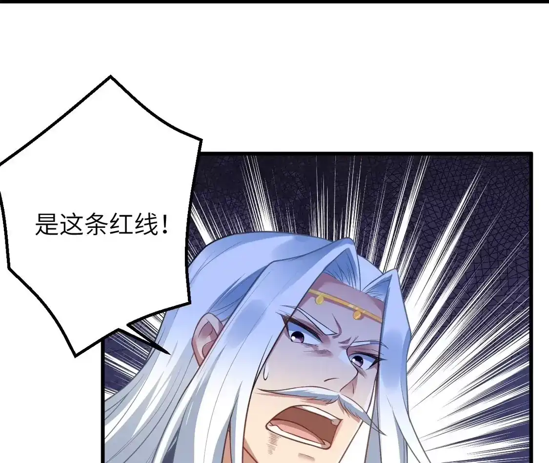 第452页
