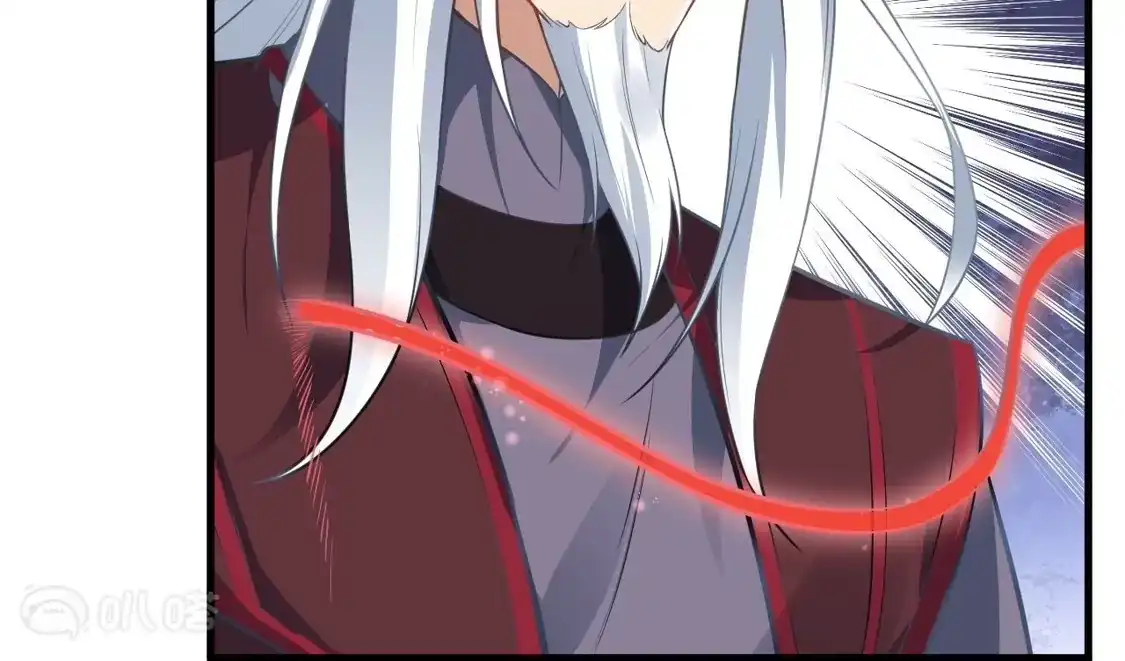 第459页