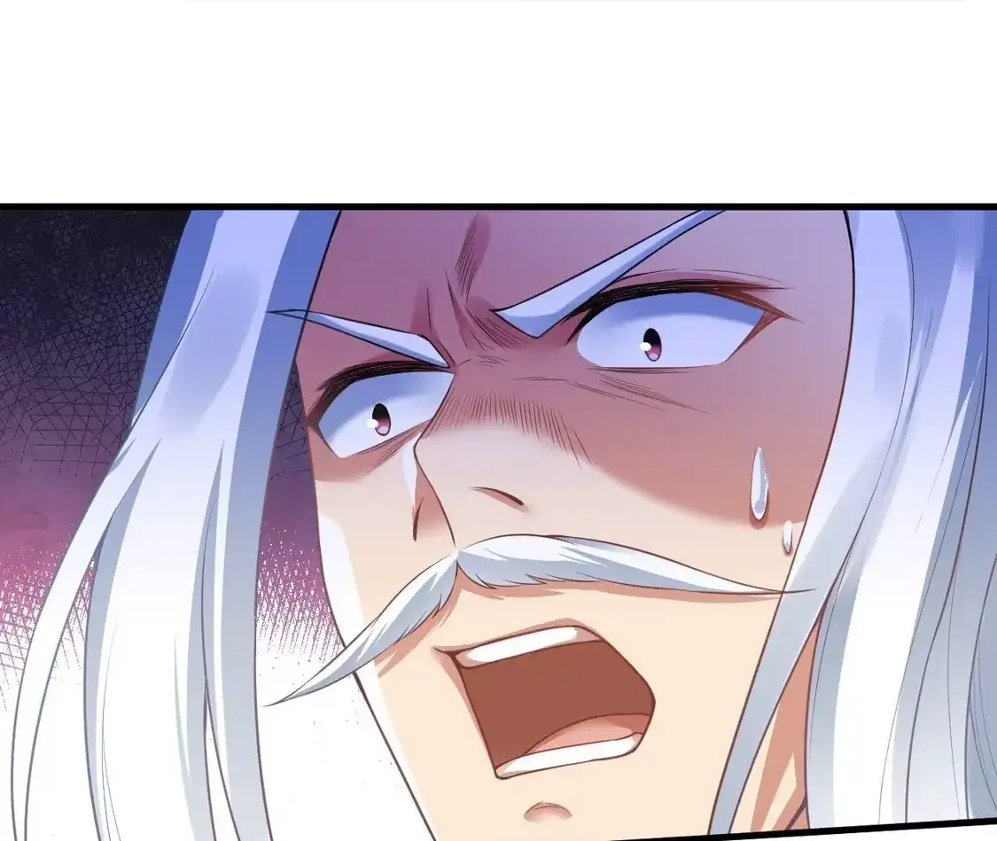 第466页