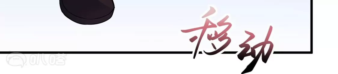 第543页