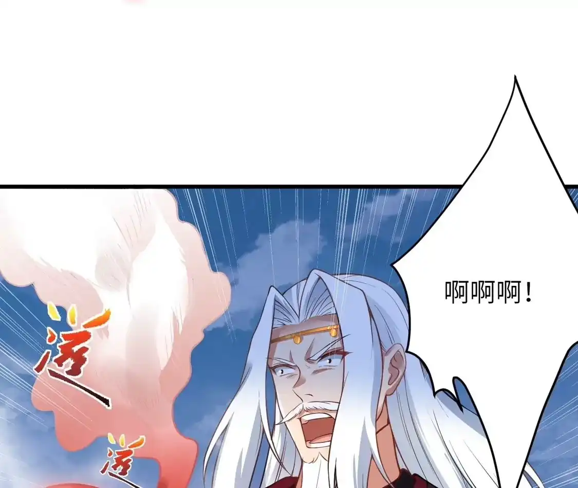 第564页