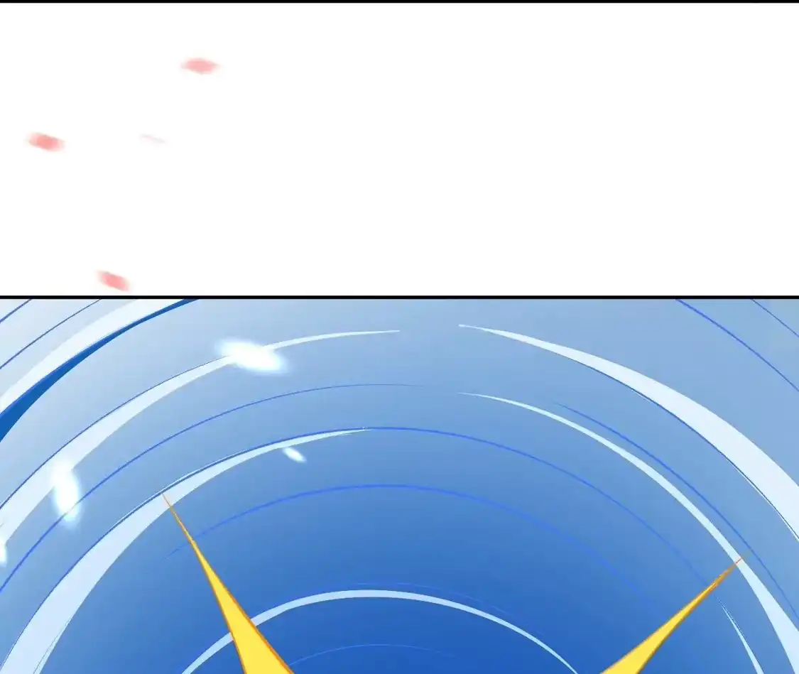 第536页