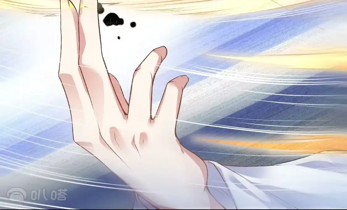 第292页