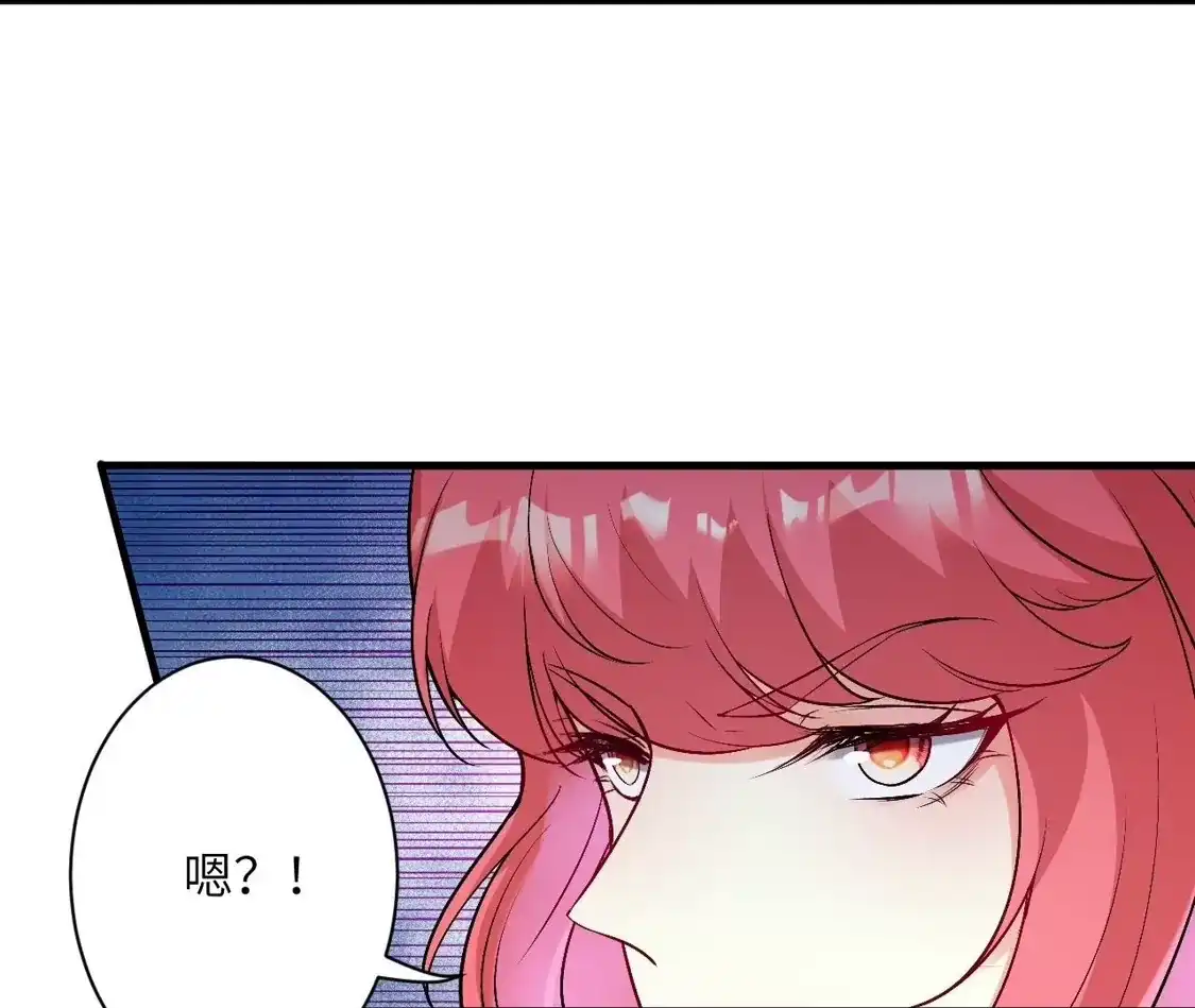 第322页