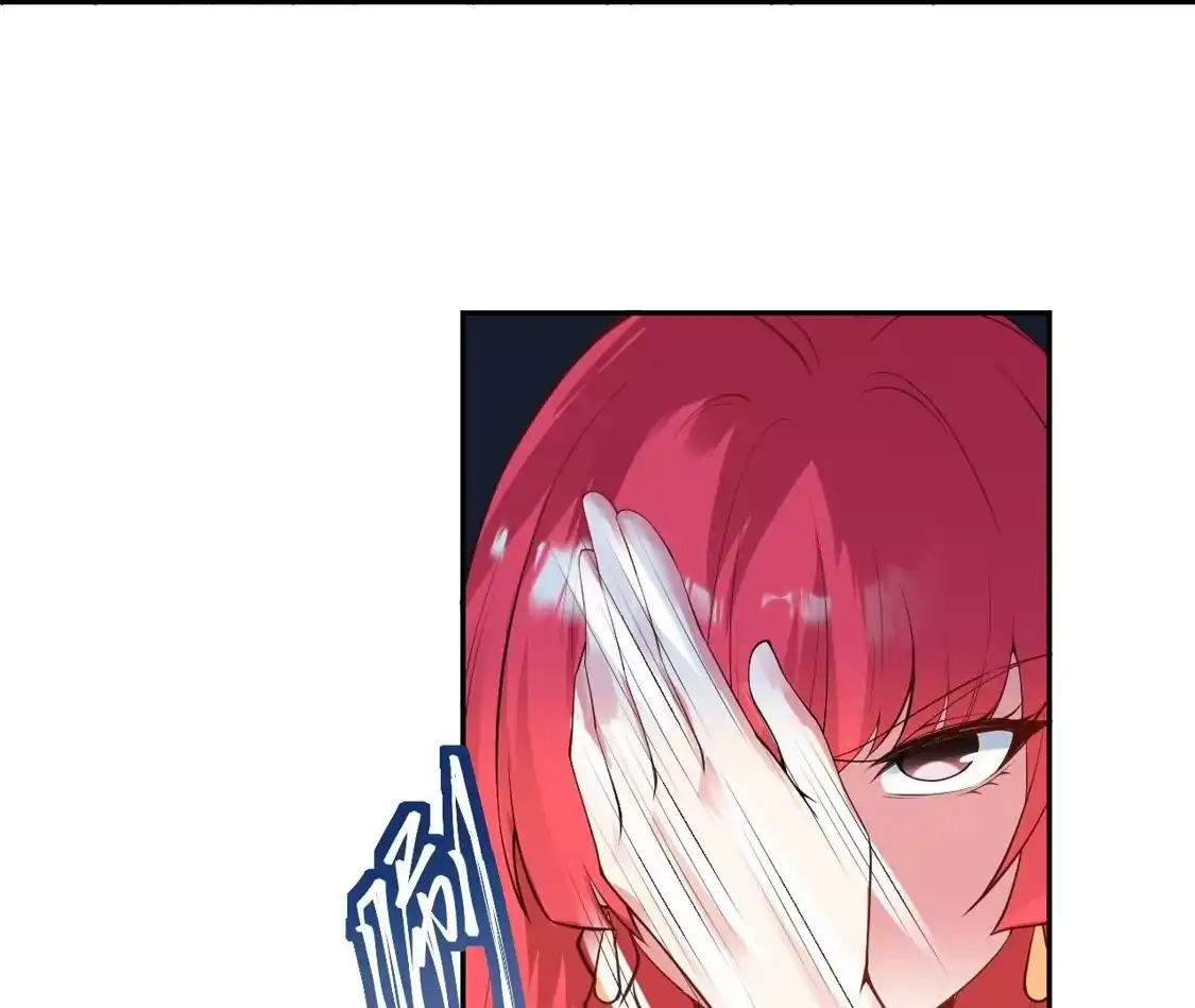 第277页