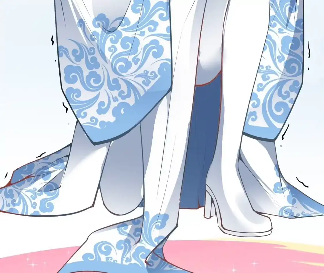第368页
