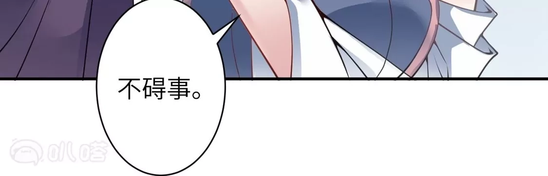 第452页