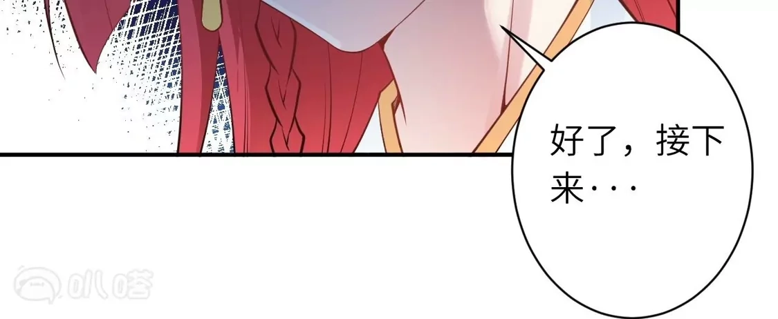 第466页