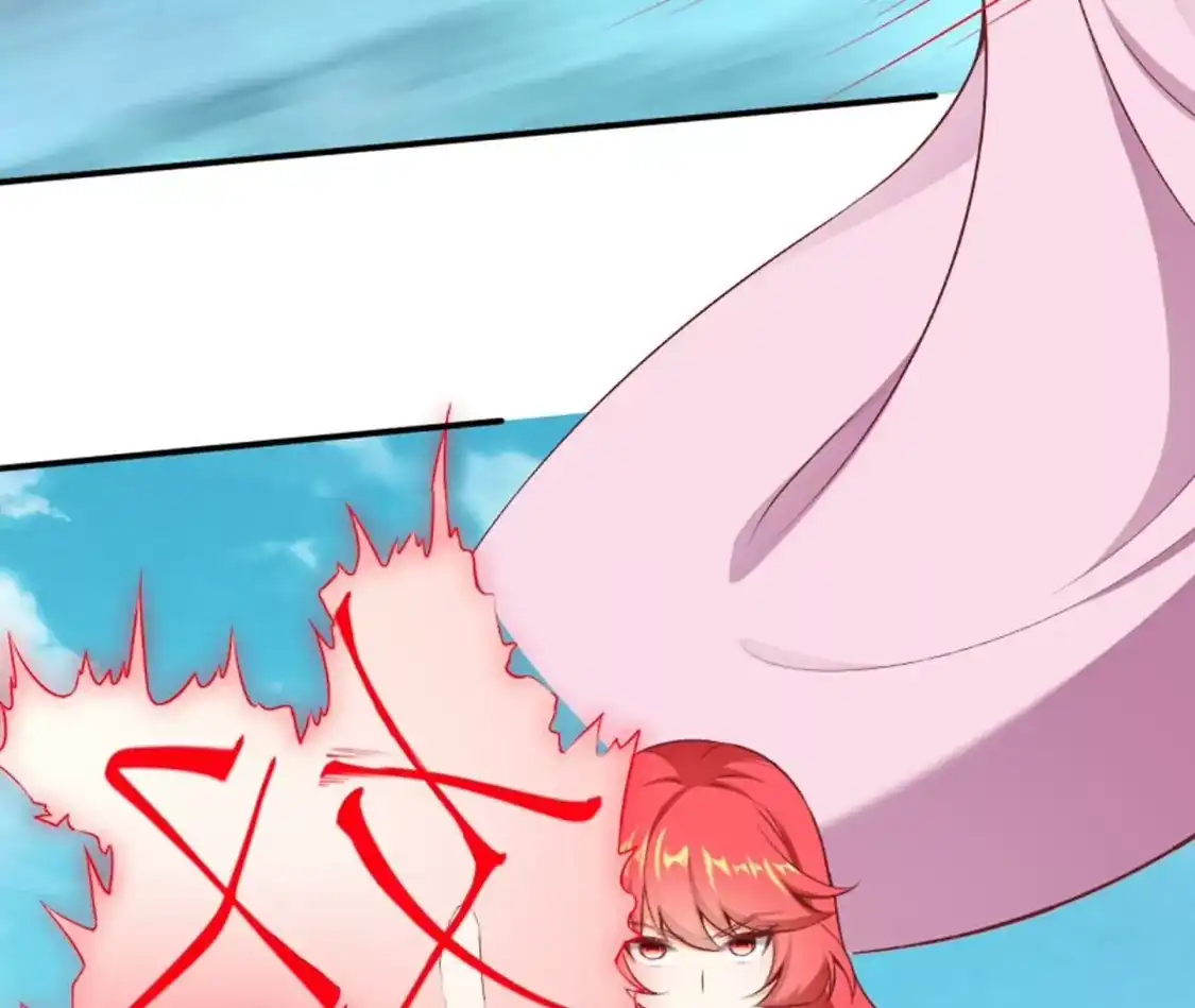第627页