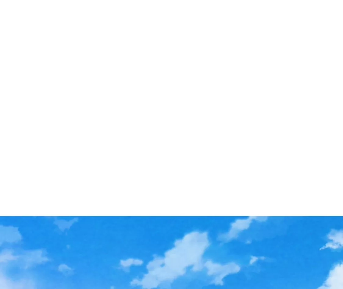第851页
