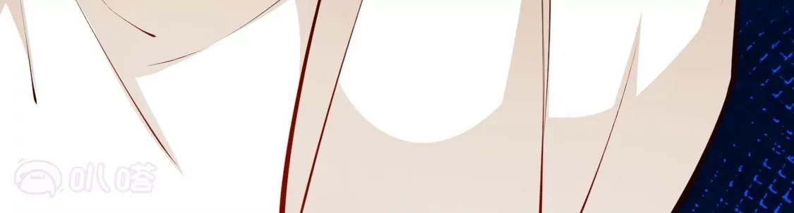 第298页