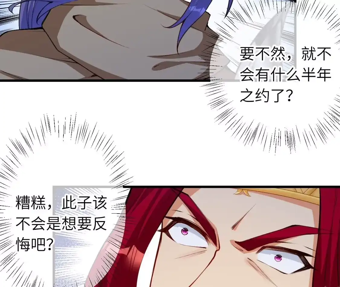 第312页