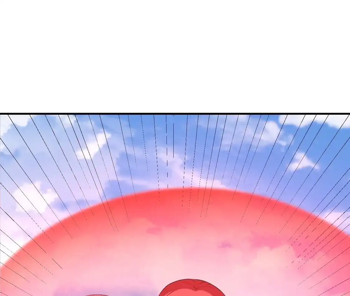 第746页