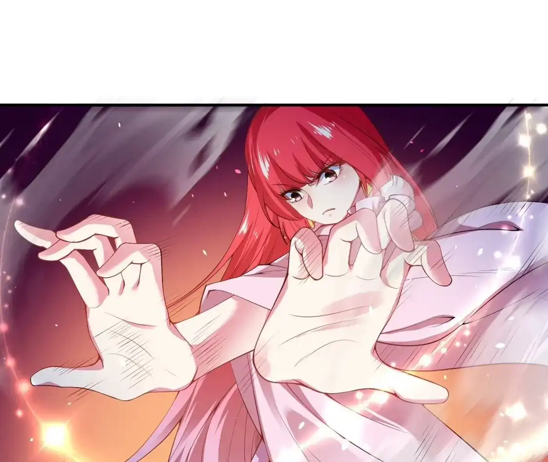 第956页