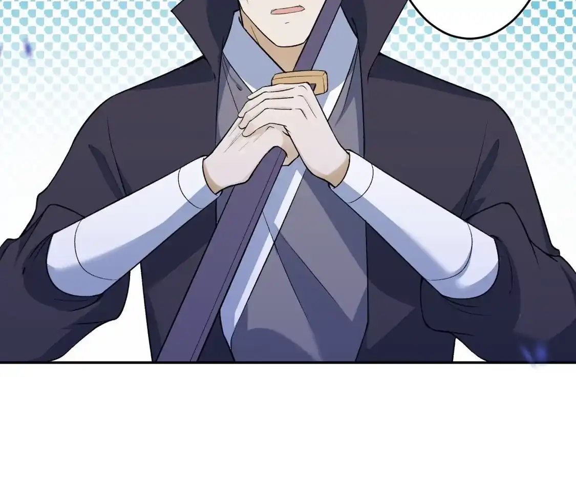 第306页