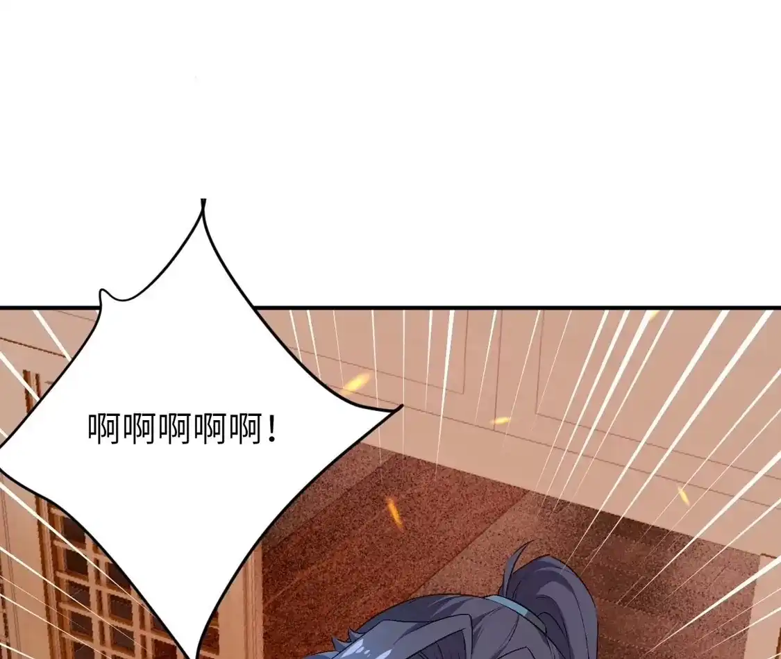 第628页