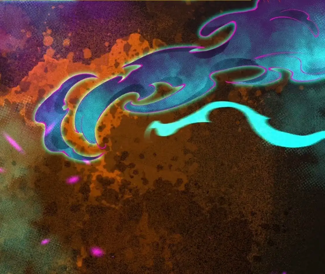 第809页