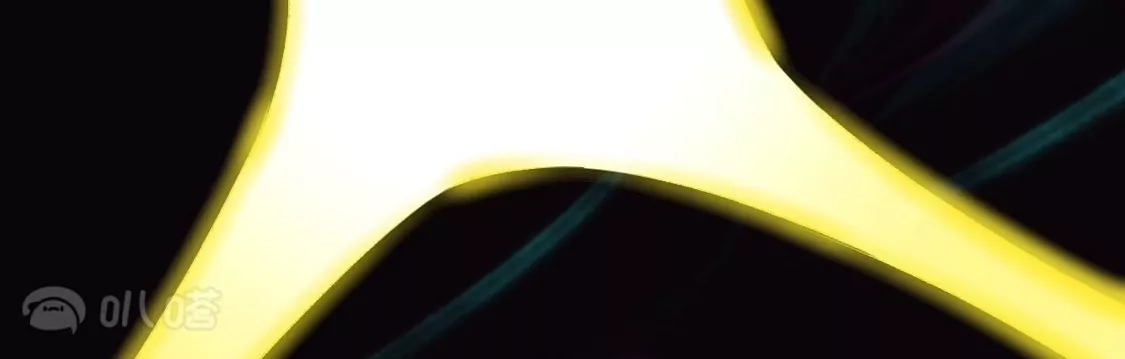 第893页