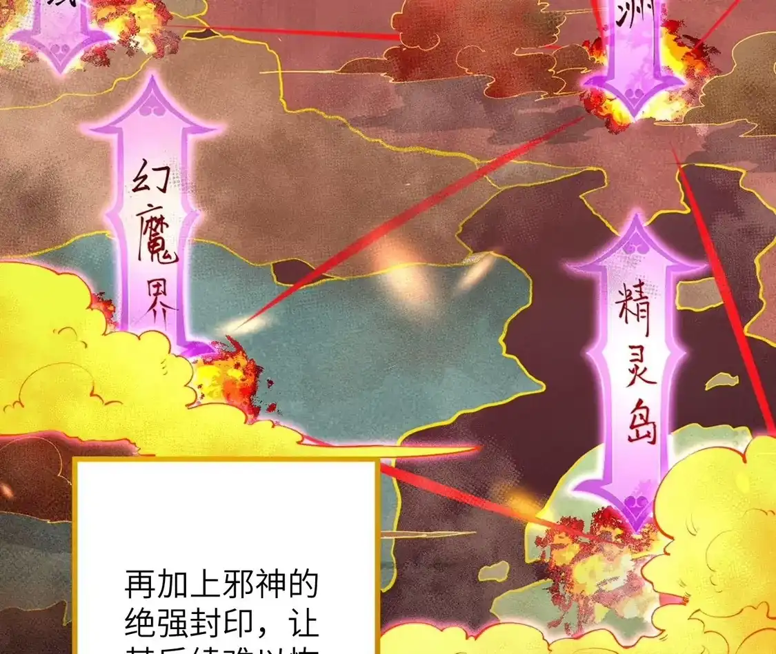 第341页