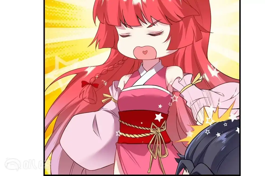 第298页