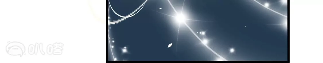 第753页