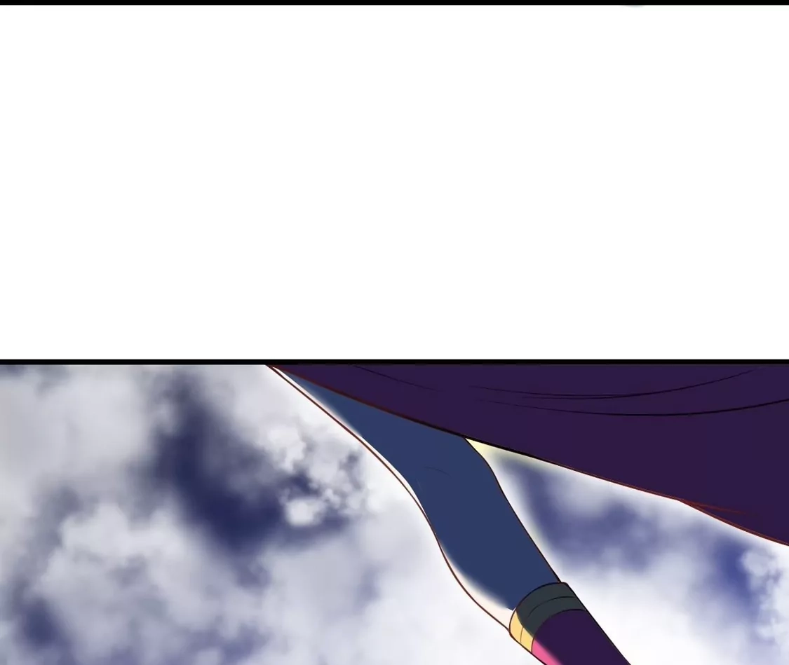 第886页