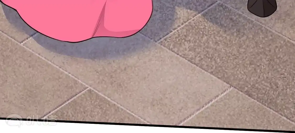 第564页