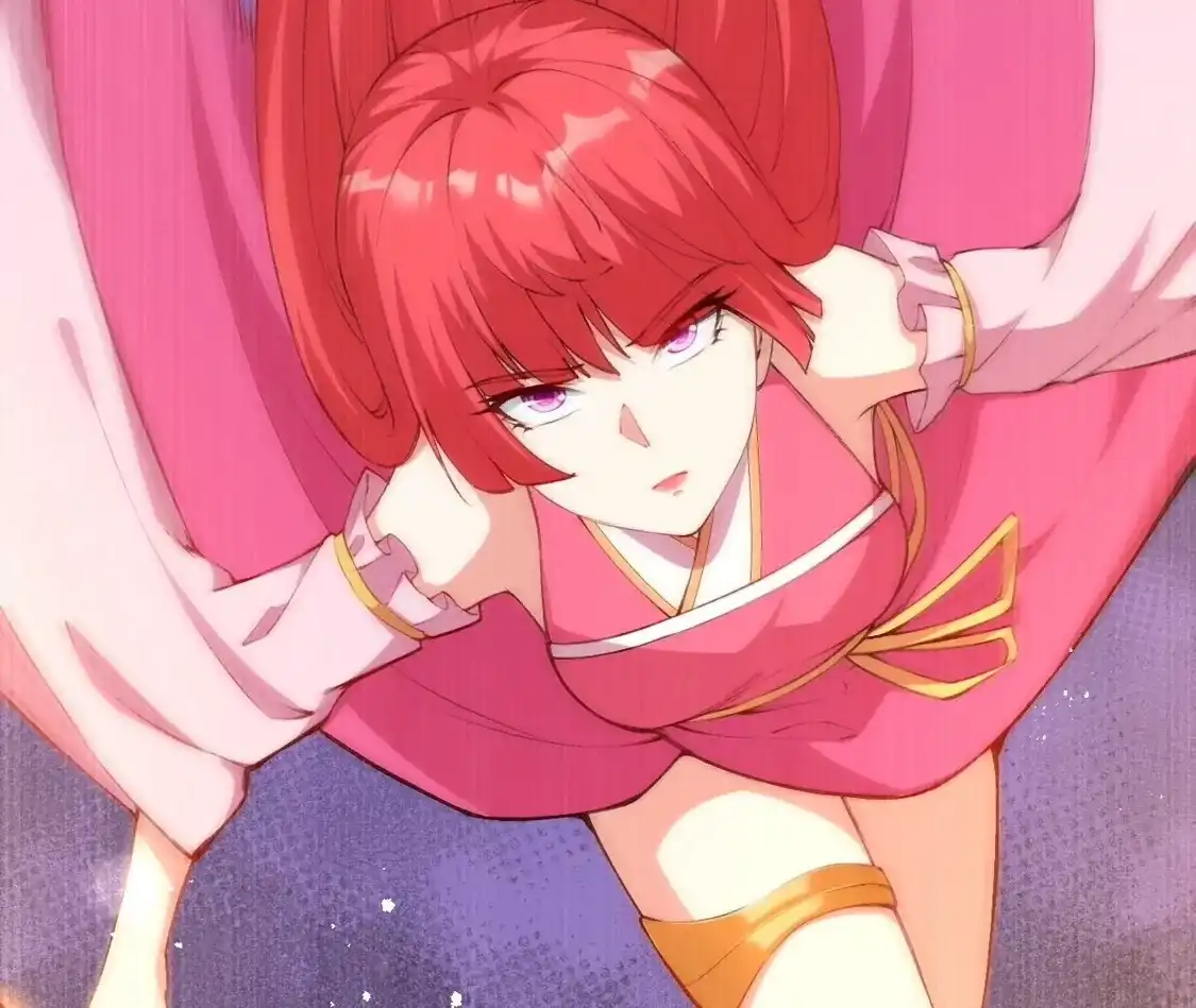 第762页