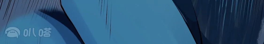 第831页