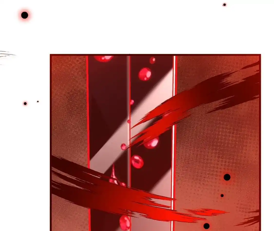 第718页