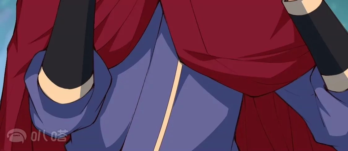 第746页