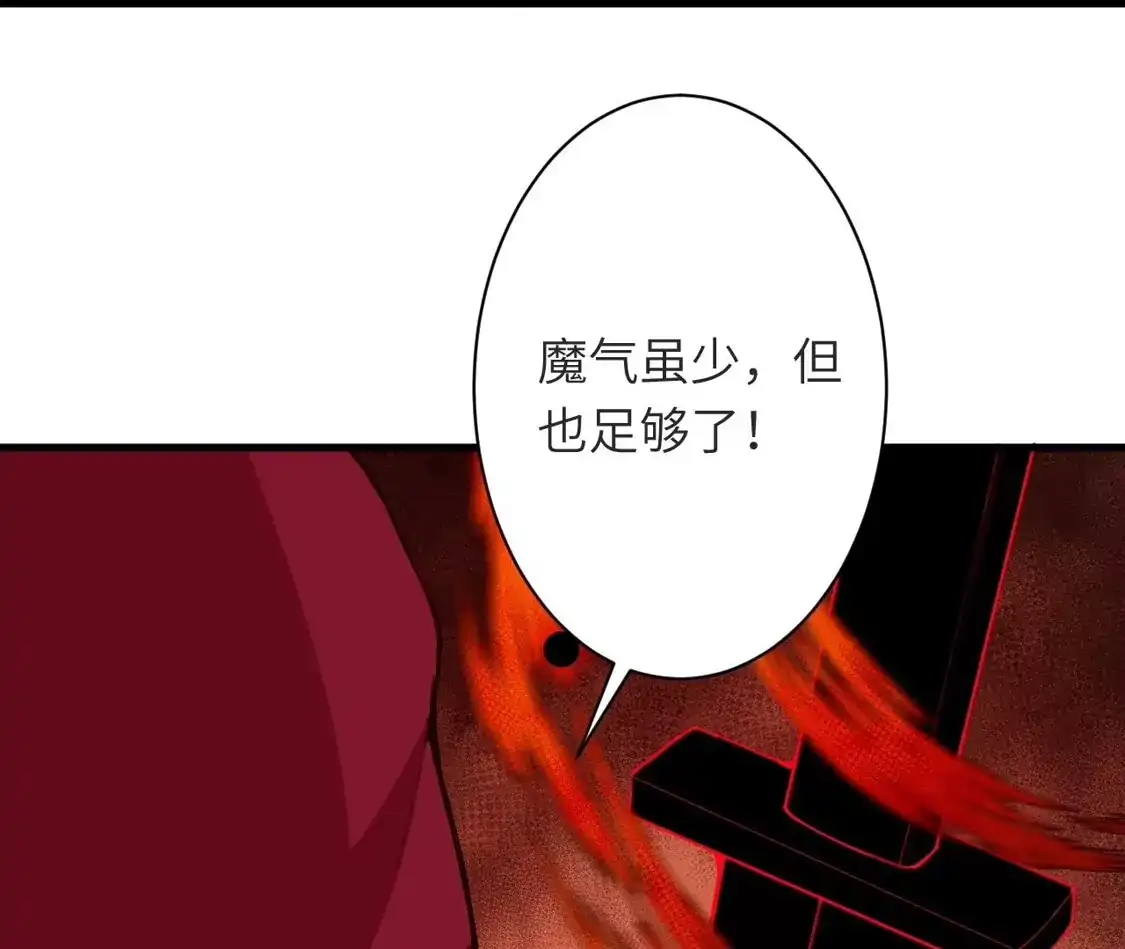 第753页