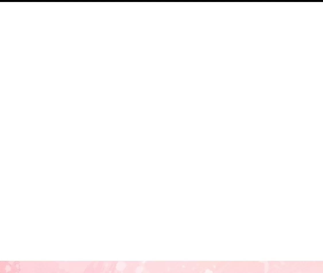 第865页