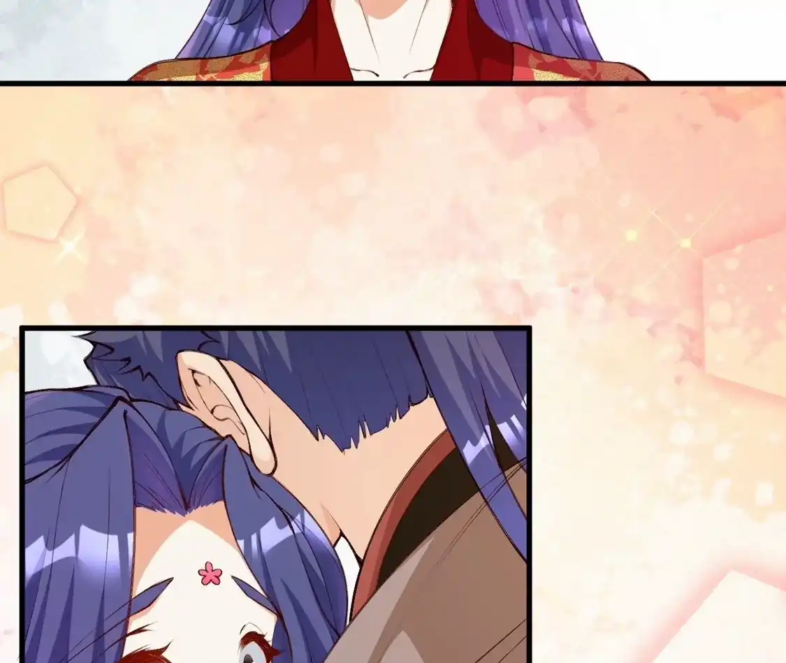 第942页