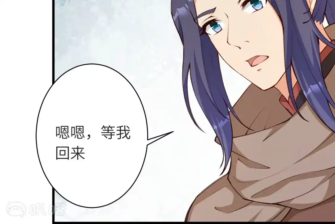 第998页