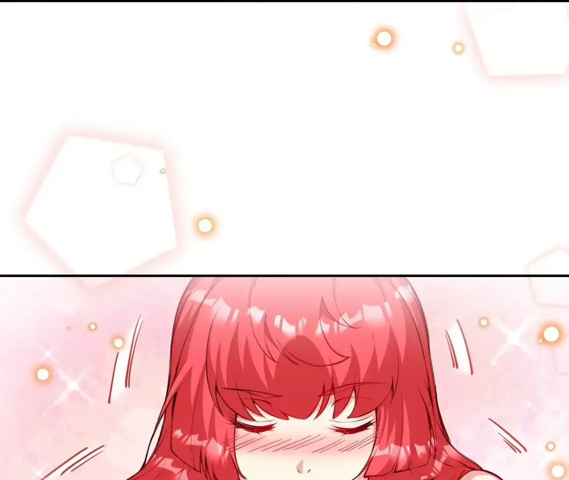 第431页
