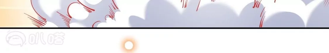 第501页