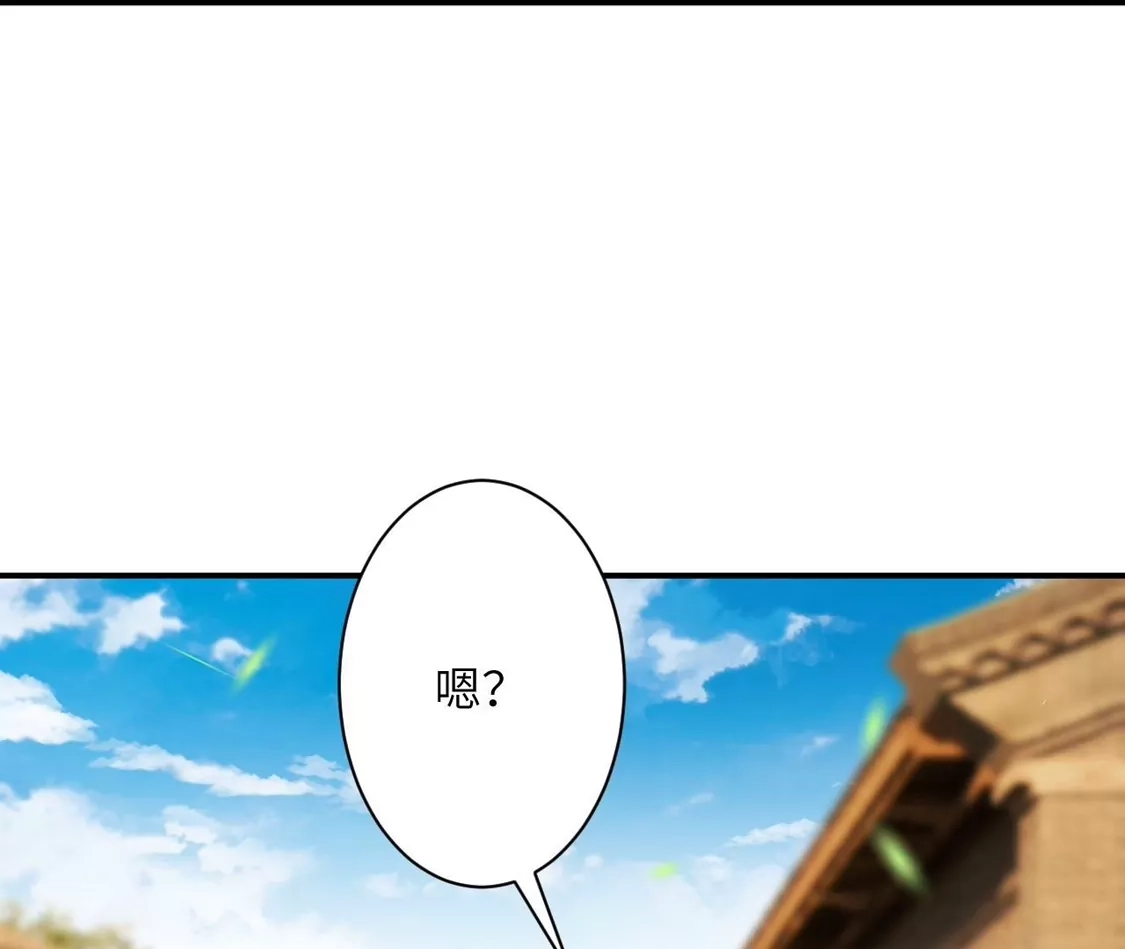 第725页