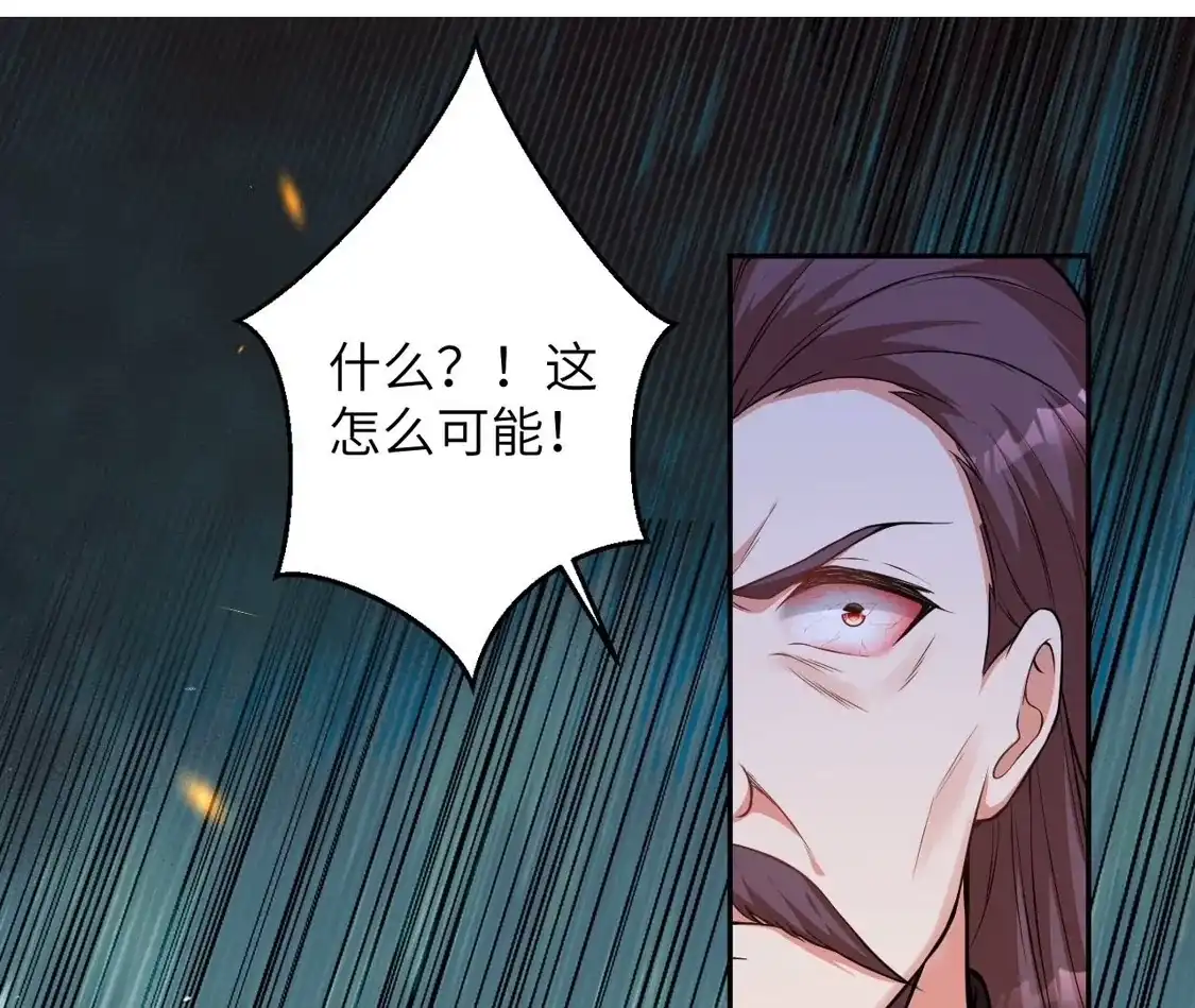 第915页