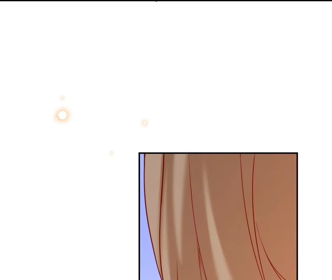 第998页