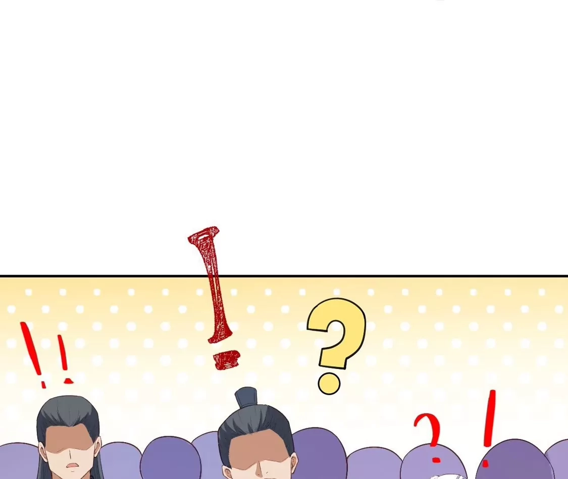 第340页
