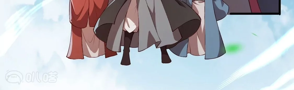 第746页