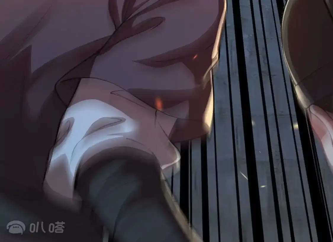 第305页