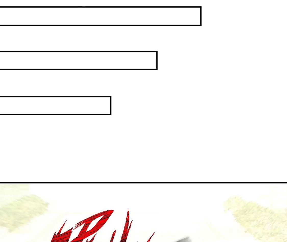第417页